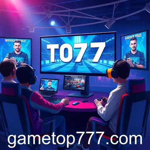 top777
