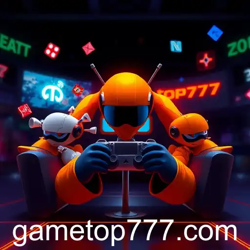 The Rise of Gaming in the Digital Age