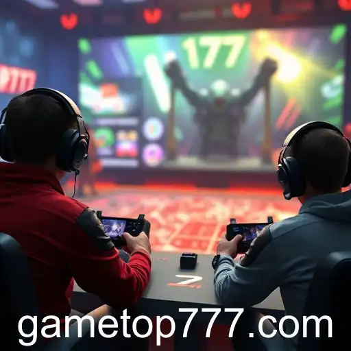 top777
