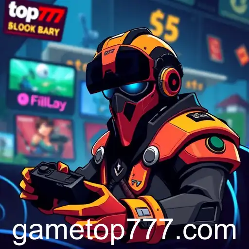 The Rise of Online Gaming Portals in 2025