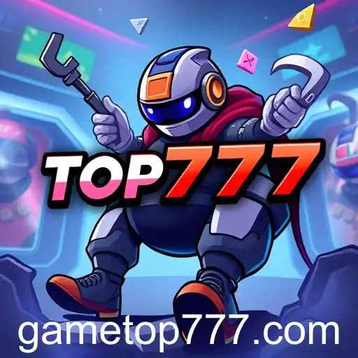 top777