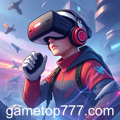 top777