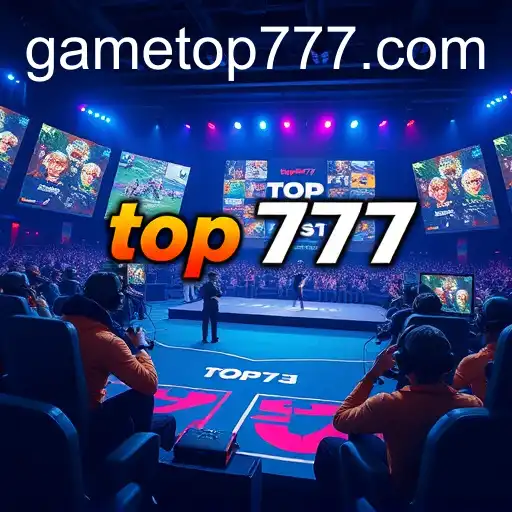 top777